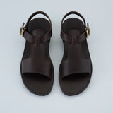 【2026SS】LOTUS -B BRN-