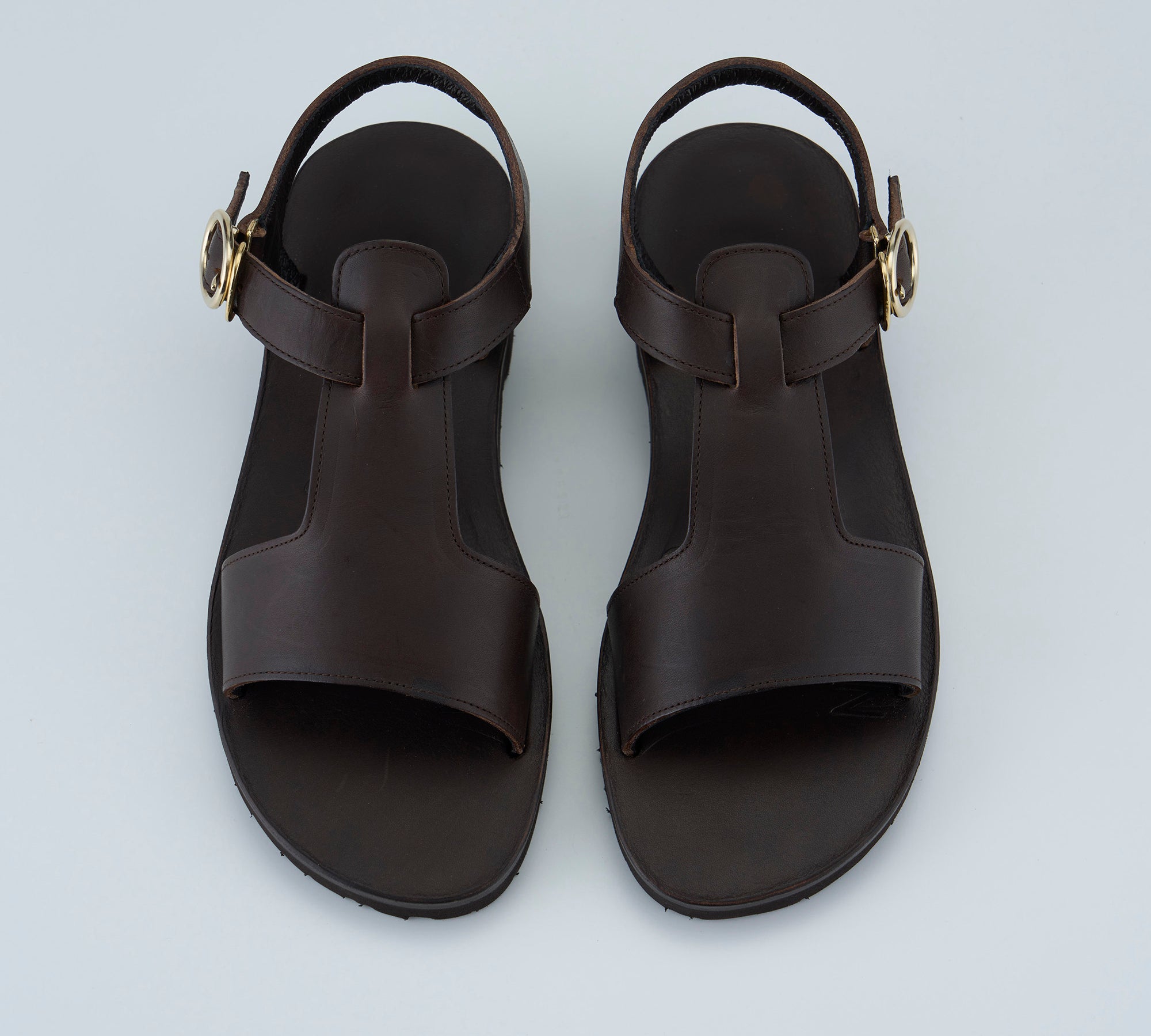【2026SS】LOTUS -B BRN-