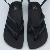 【2026SS】AYAH -BLK-
