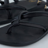 【2026SS】AYAH -BLK-