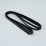 【2026SS】AYAH -BLK-