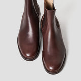 【2025 2nd】MATHILDA -BROWN COW-