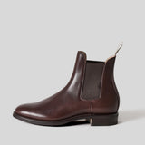 【2025 2nd】MATHILDA -BROWN COW-