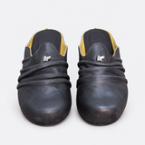 【2027 1st 】BEBBE -COW HIDE