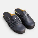 【2027 1st 】BEBBE -COW HIDE
