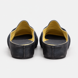【2027 1st 】BEBBE -COW HIDE