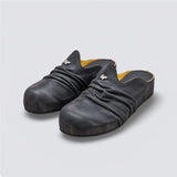 【2027 1st 】BEBBE -COW HIDE