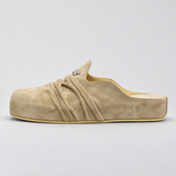 KATE -CALF BLACK- 