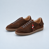 【PRE-ORDER】JANE - BROWN HUG