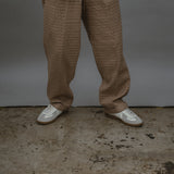 【2026 1st 】JANE -LAMB -