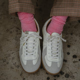 【2026 1st 】JANE -LAMB -