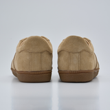 【2026 1st 】JANE -AMARETTI