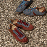 [2025 2nd] JANE -Layered MAGMA- [LP-T001] 