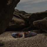 [2025 2nd] JANE -Layered EARTH- [LP-T001] (10/30 19:00) 