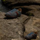 [2025 2nd] JANE -Layered EARTH- [LP-T001] (10/30 19:00) 