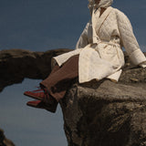 [2025 2nd] JANE -Layered MAGMA- [LP-T001] 