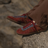 [2025 2nd] JANE -Layered MAGMA- [LP-T001] 