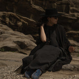 [2025 2nd] JANE -Layered EARTH- [LP-T001] (10/30 19:00) 