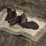 【2025 2nd】ANNE -BROWN COW-