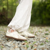 JANE - LAMB -【2025.8.25.mon RESTOCK】