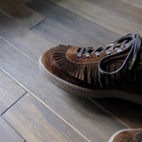 【PRE-ORDER】JANE - BROWN HUG