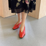 【2026 1st】THUZAQUE - GINSHU-