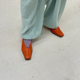 【2026 1st】THUZAQUE - GINSHU-