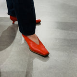 【2026 1st】THUZAQUE - GINSHU-