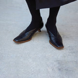 【2026 1st】THUZAQUE -BLACK-