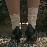 【2026 1st】THUZAQUE -BLACK-