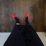 【2026 1st】THUZAQUE - GINSHU-