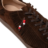 【PRE-ORDER】JANE - BROWN HUG