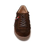 【PRE-ORDER】JANE - BROWN HUG