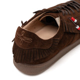 【PRE-ORDER】JANE - BROWN HUG