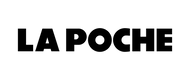 LA POCHE