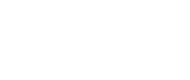 LA POCHE