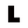 LA POCHE logo