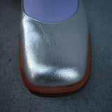 TIGE -Classic Silver  【2025年 07/21 19:00- 発売開始】