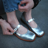 TIGE -Classic Silver  【2025年 07/21 19:00- 発売開始】