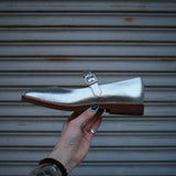 TIGE -Classic Silver  【2025年 07/21 19:00- 発売開始】
