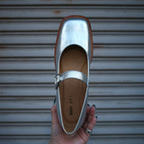 TIGE -Classic Silver  【2025年 07/21 19:00- 発売開始】