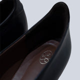 【2025 2nd】THUZAQUE -BLACK-