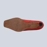 【2025 2nd】THUZAQUE - GINSHU-