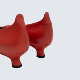 【2025 2nd】THUZAQUE - GINSHU-