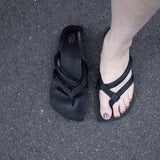 【2026SS】AYAH -BLK-