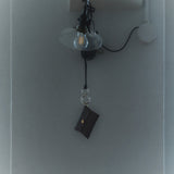 [2025 2nd] "Lryw" -BLACK- [LP-G002] SMOKY(10/30 19:00-)