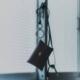 [2025 2nd] "Lryw" -BLACK- [LP-G002] SMOKY(10/30 19:00-)