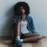 [2025 2nd] JANE -LAMB-