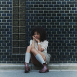 [2025 2nd EXHIBITION] MATHILDA -BROWN COW- 