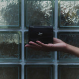 [2025 2nd] "Lryw" -BLACK- [LP-G002] SMOKY(10/30 19:00-)